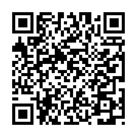QR code for DXL4600