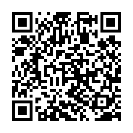 QR code for DXL669