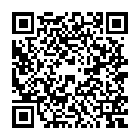 QR code for DXM5516
