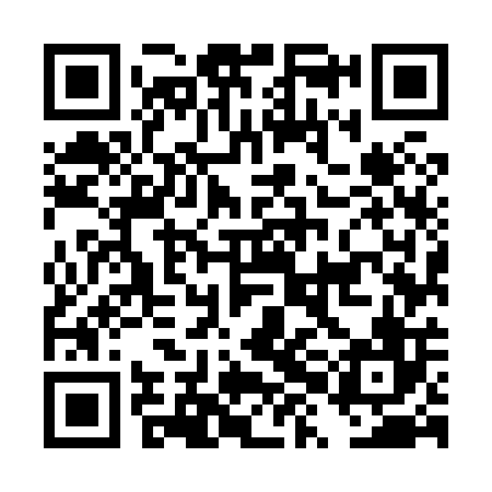 QR code for DXM806