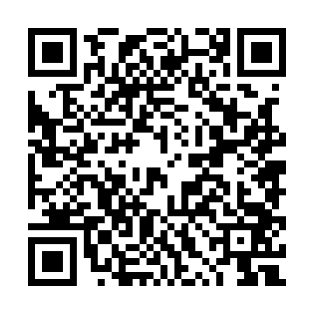 QR code for DXN1430