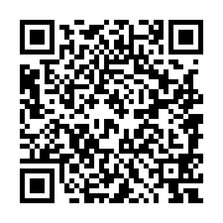 QR code for DXN1980