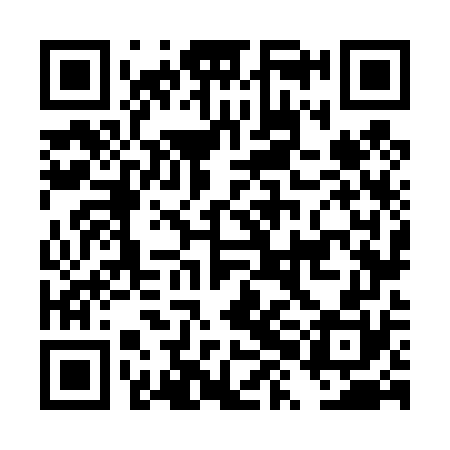 QR code for DXN470