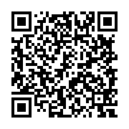 QR code for DXN899