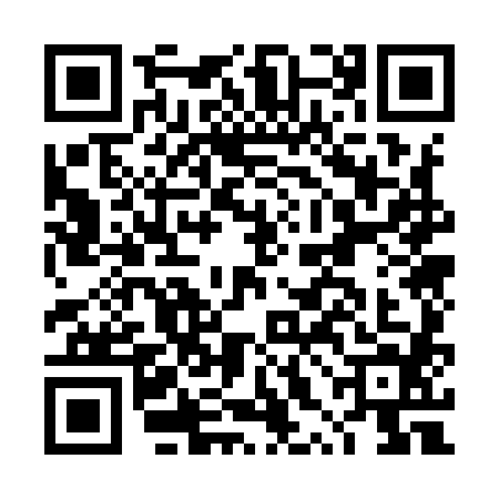 QR code for DXO9841