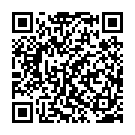 QR code for DXP233