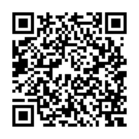 QR code for DXP3877