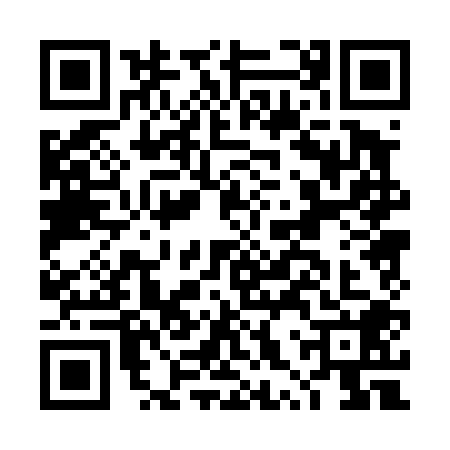 QR code for DXP4087