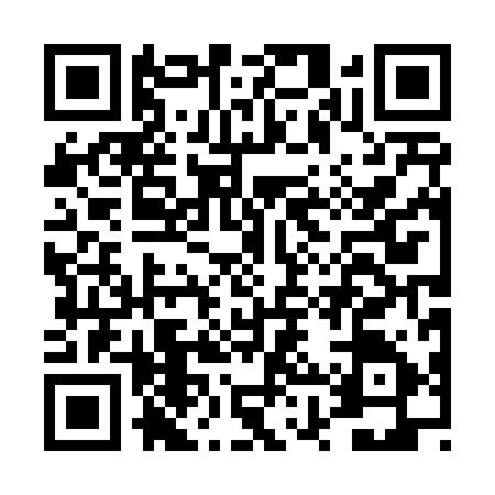 QR code for DXP4959