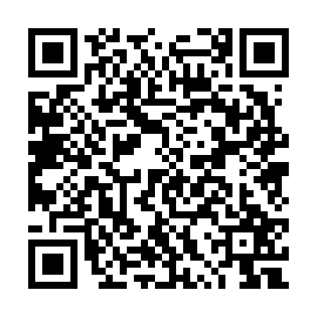 QR code for DXP6276