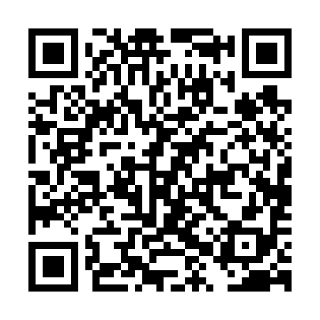 QR code for DXP698
