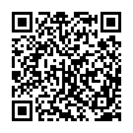 QR code for DXP756