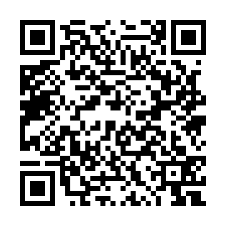 QR code for DXQ1336