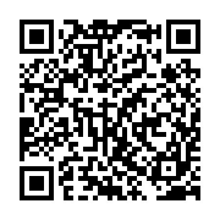 QR code for DXQ297