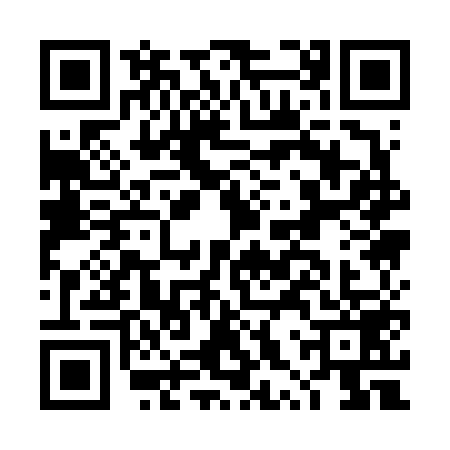 QR code for DXQ6590