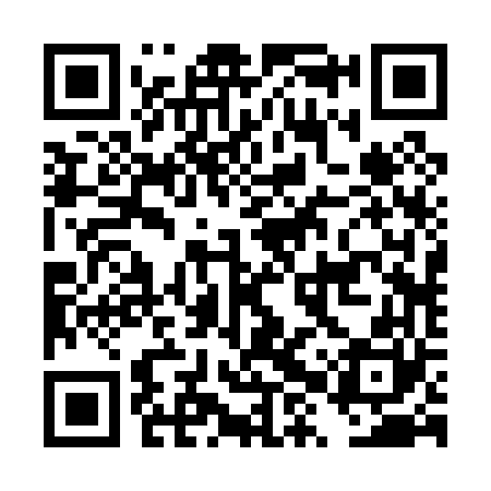 QR code for DXR060
