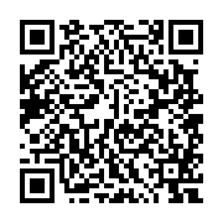 QR code for DXR0857