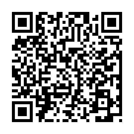QR code for DXR4382