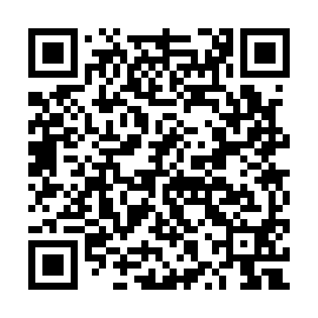 QR code for DXS190