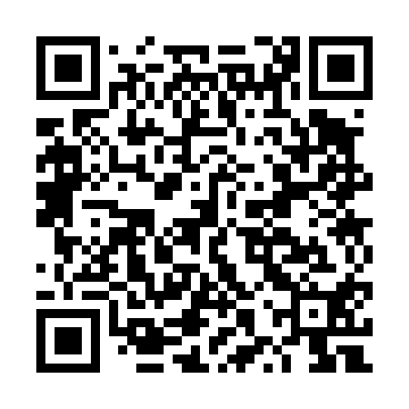 QR code for DXS410
