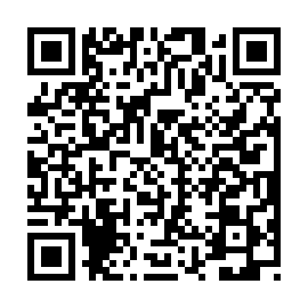 QR code for DXS5895