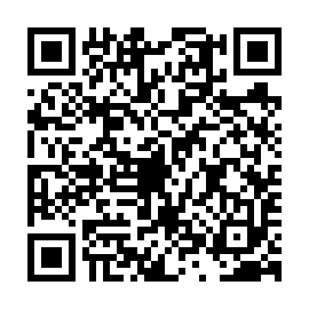 QR code for DXS6931