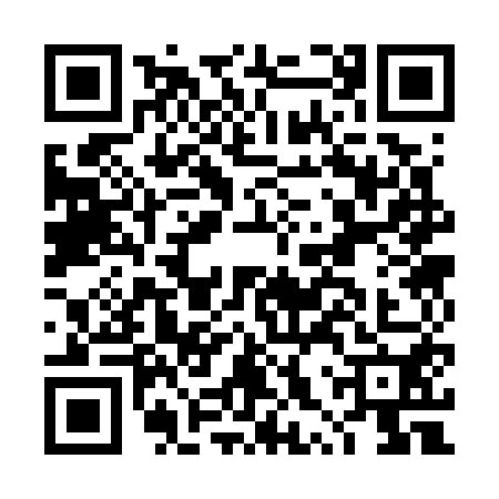 QR code for DXS7506