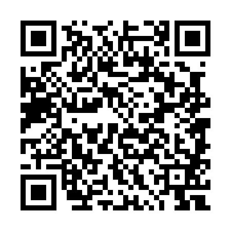 QR code for DXT0820