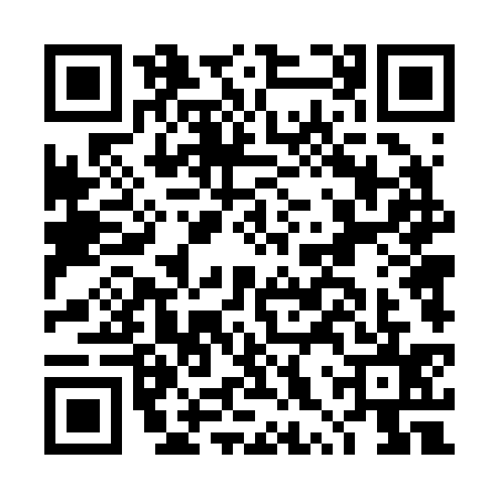 QR code for DXT2358