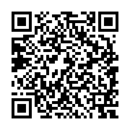 QR code for DXT6920