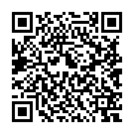QR code for DXT8238