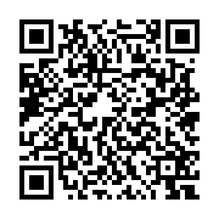 QR code for DXU5265