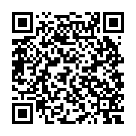 QR code for DXV253