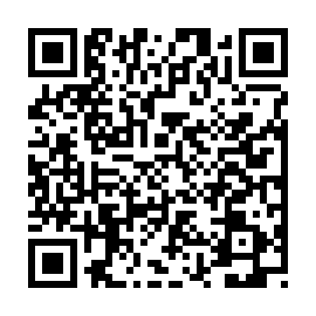 QR code for DXV3911