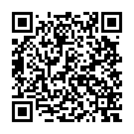 QR code for DXW069