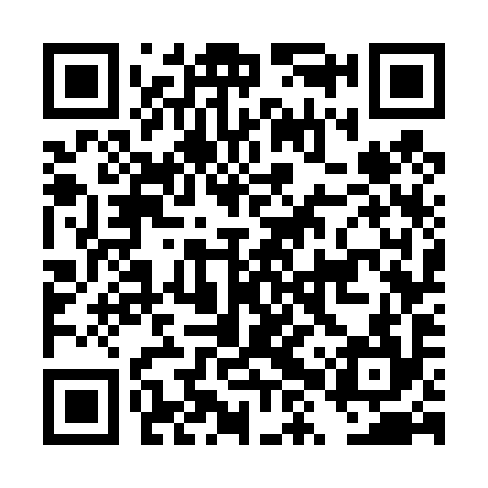 QR code for DXW494