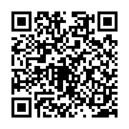 QR code for DXW7034