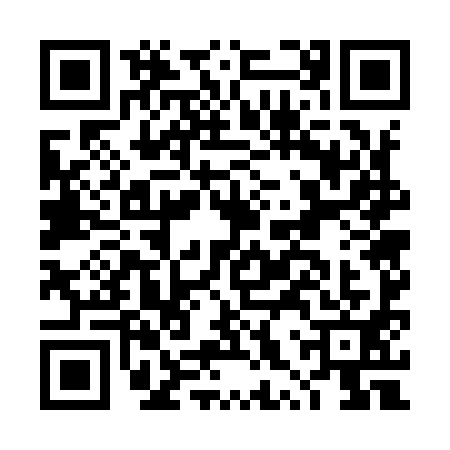 QR code for DXW9916