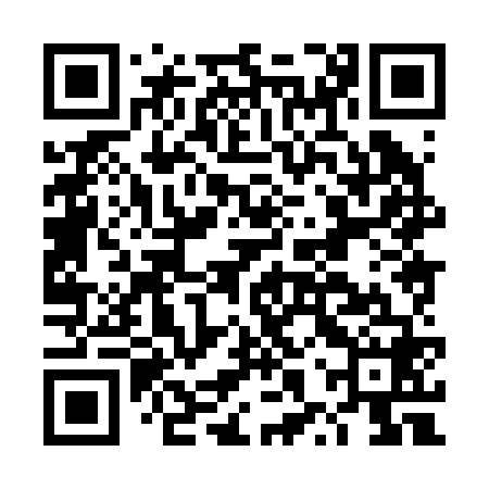 QR code for DXX268