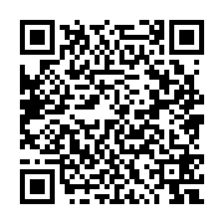 QR code for DXX3683