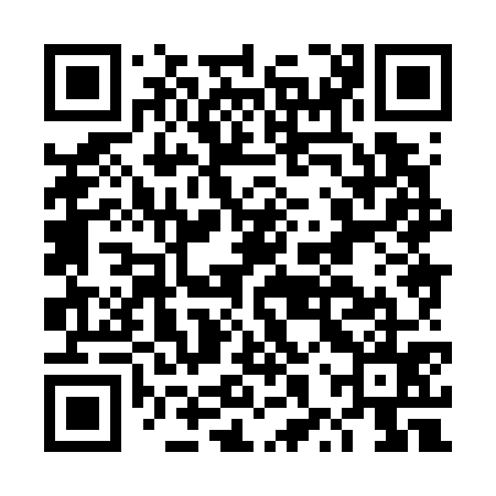 QR code for DXX775