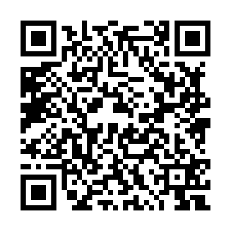 QR code for DXX8216