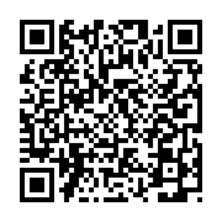 QR code for DXX9494