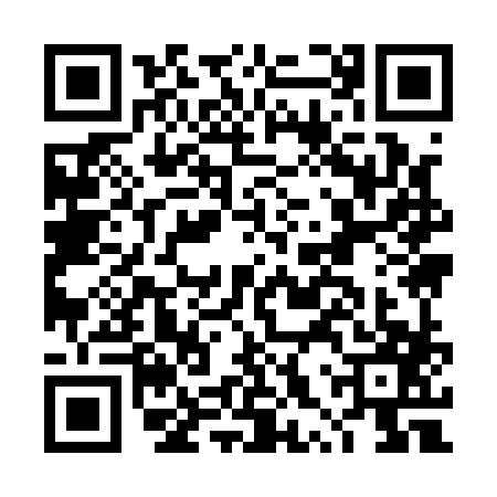QR code for DXY1877