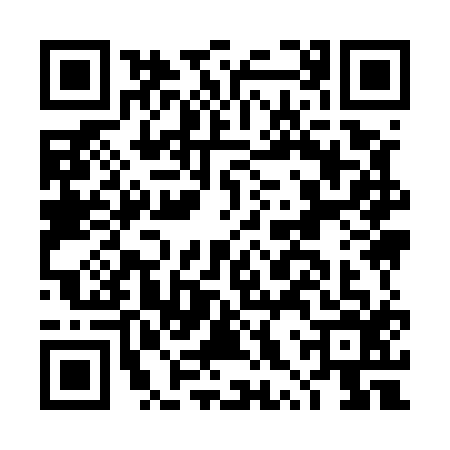 QR code for DXY5163