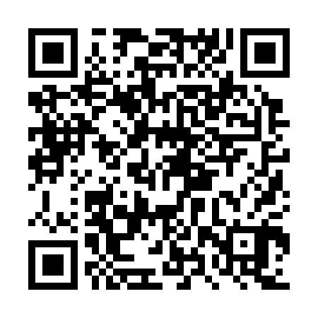 QR code for DXZ300