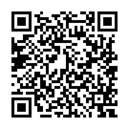QR code for DXZ9855