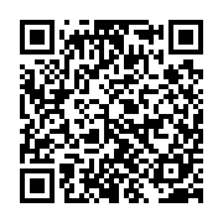QR code for DYA705