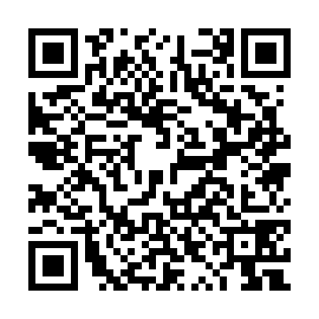 QR code for DYA7782