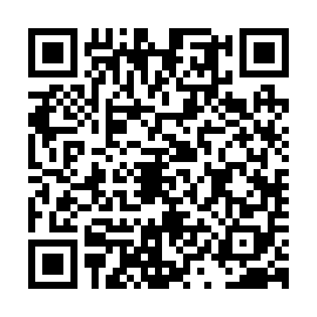 QR code for DYB2588